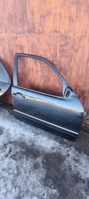 Запчасти Мерседес