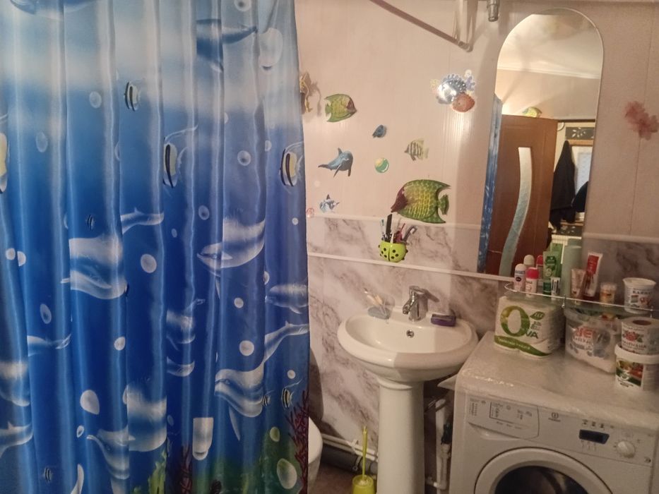 Срочно продам дом