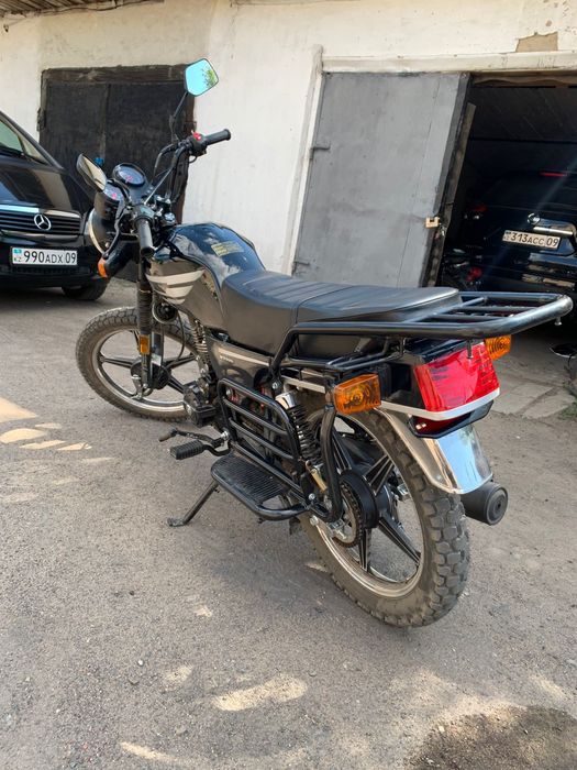 Продам или обменяю на альфу