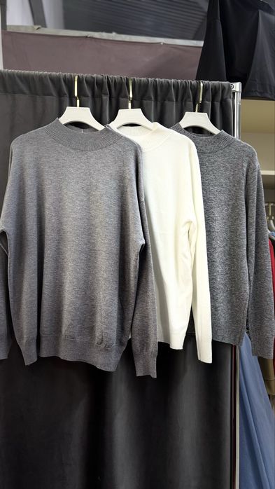 Ликвидация бутика