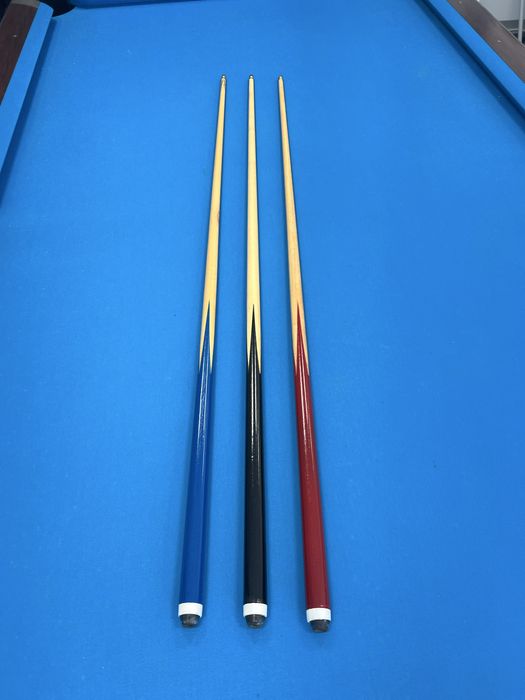 Tacuri biliard varf cu filet OFERTA