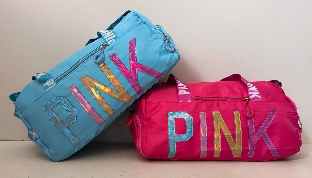 Сак / безплатна доставка/