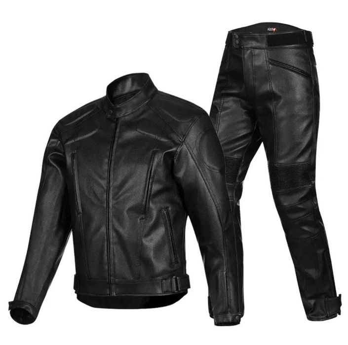 Экипировка куртка Мотоциклиста 
Отличное качество инавационным дизайно