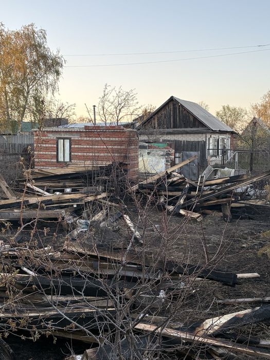 Бесплатно ! Срочно сегодня