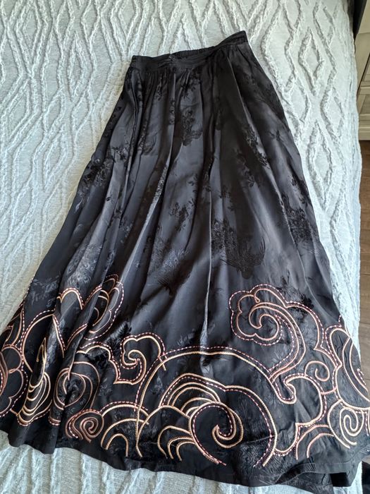 Одежда состояние отличные есть и новые