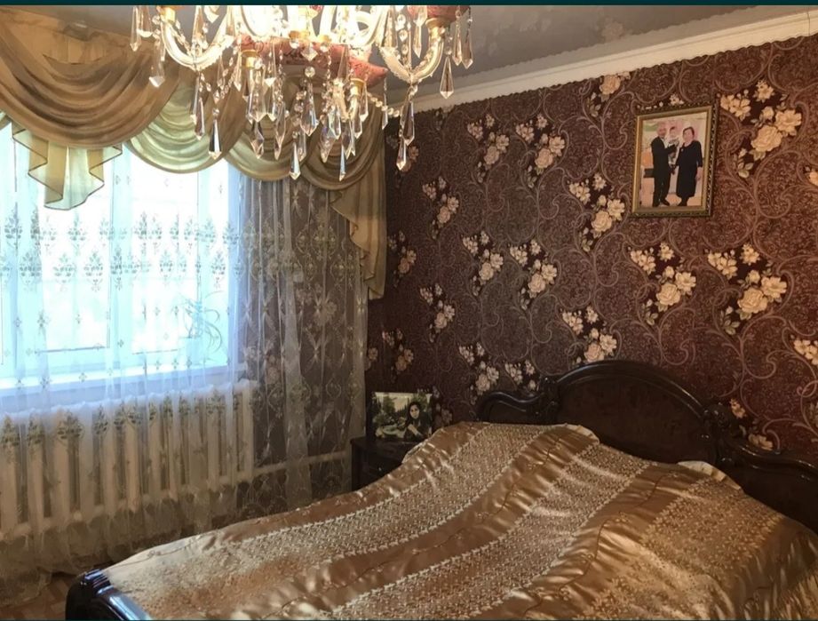 Продам жилой дом в городе Кокшетау