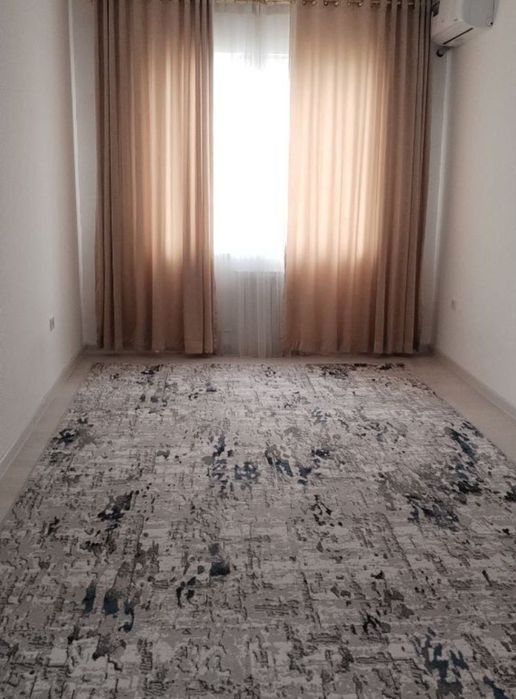 Sergeli sputnik 16 A