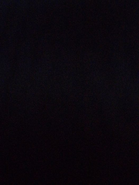 Продам яшнабод 4/5/5