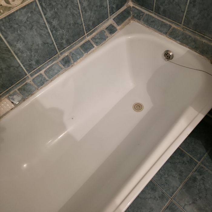 Сдам саяхат 1 комн