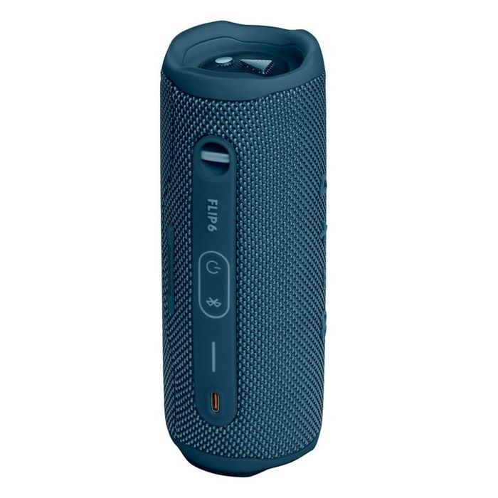 НАЛИЧИЕ* Беспроводная колонка JBL Flip 6