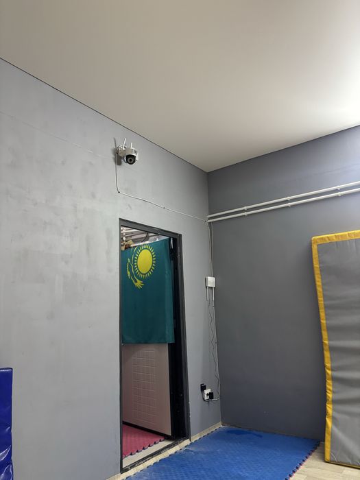 Аренда помещения