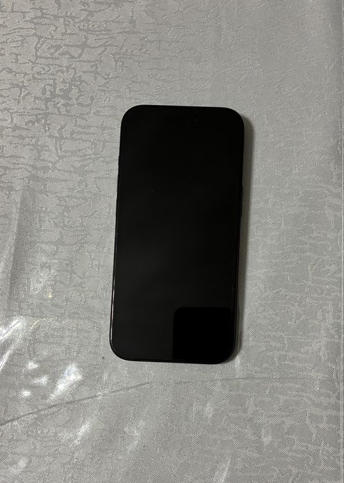 Айфон 15, Iphone 15