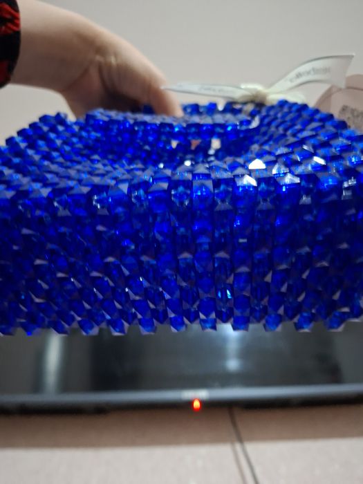 Сумкача  кизчаларга ажойиб совга. Нархи 135000 сум