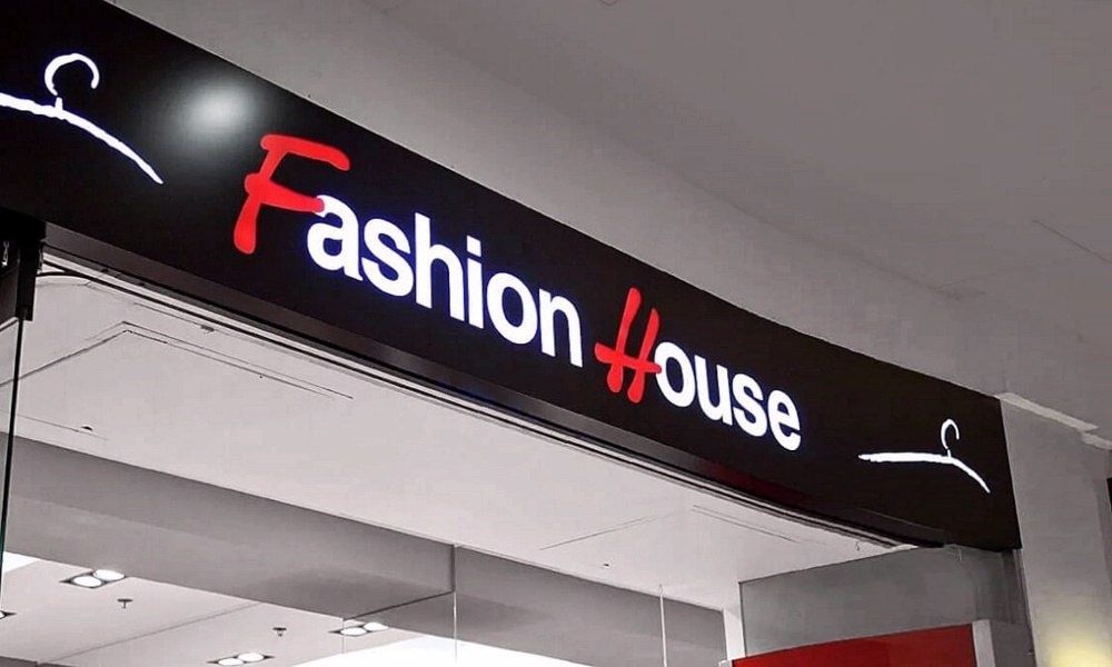 Banner pechat qilamiz 24/7