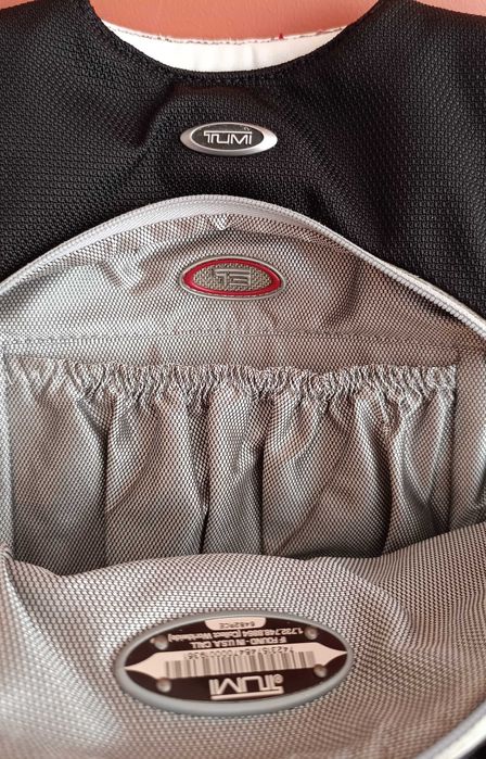 Ducati-Мото раница