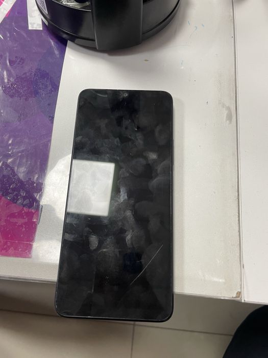 Продам  Redmi A3X