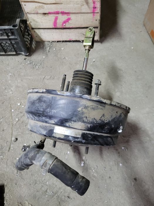 Продам Комрпессор кондера,генератор