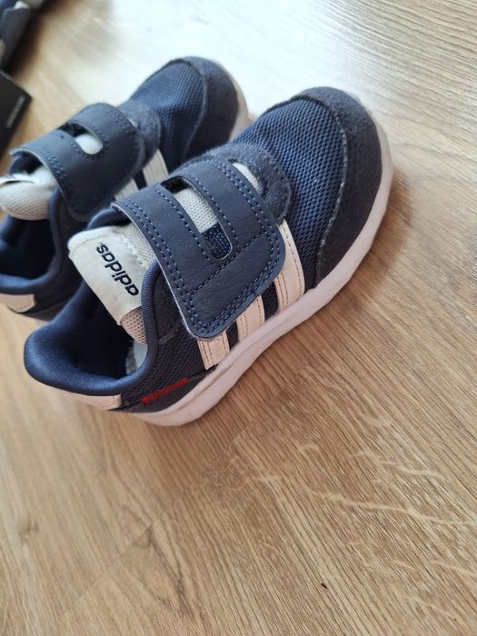 Детски маратонки Adidas