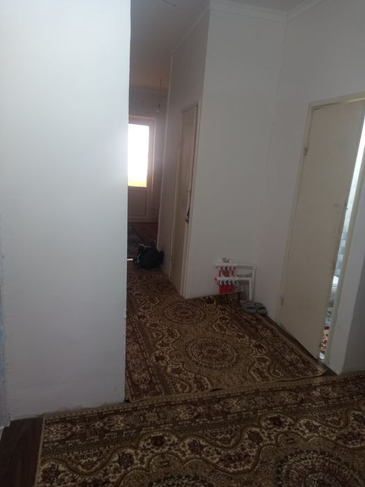 2 xonali uy sotiladi Kogn shahar vatanparvar kochasi