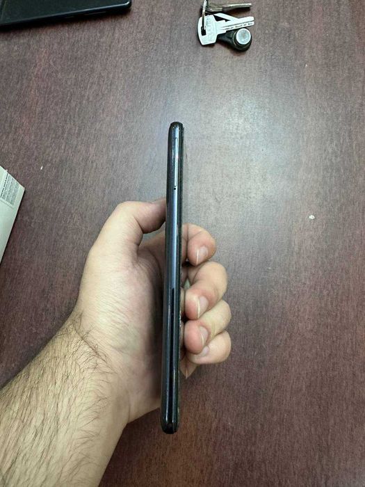 Samsung A31 64gb xotira Ideal