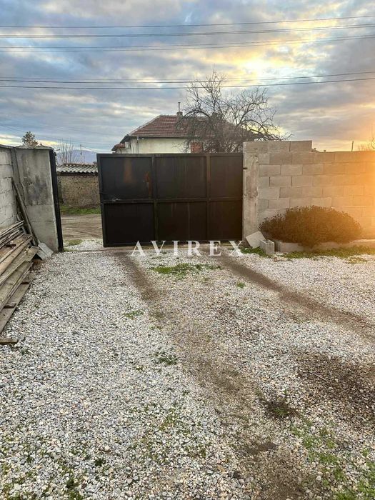 Продава се Къща в с. Цалапица, Област Пловдив - 65 кв.м за 726 €/кв.м - Снимка #1