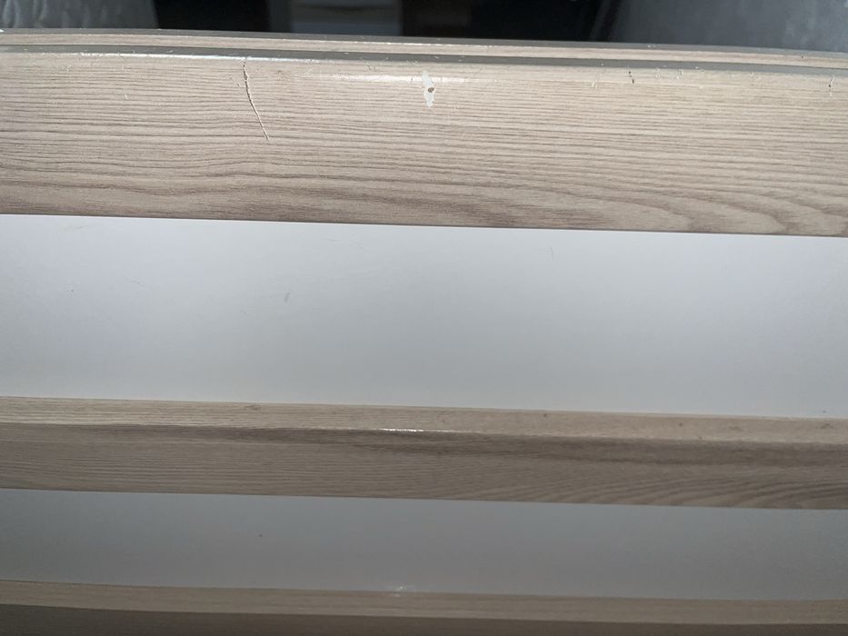 Продам односпальную кровать