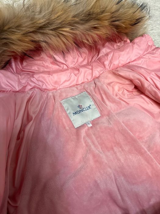 Продам теплый комбинезон трансформер для девочки!