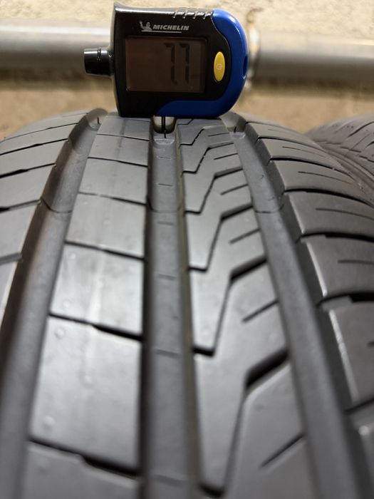 195/65/15 Hankook 4бр дот23