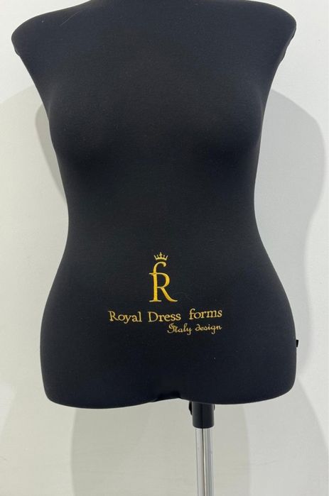 Продам маникен портной новый