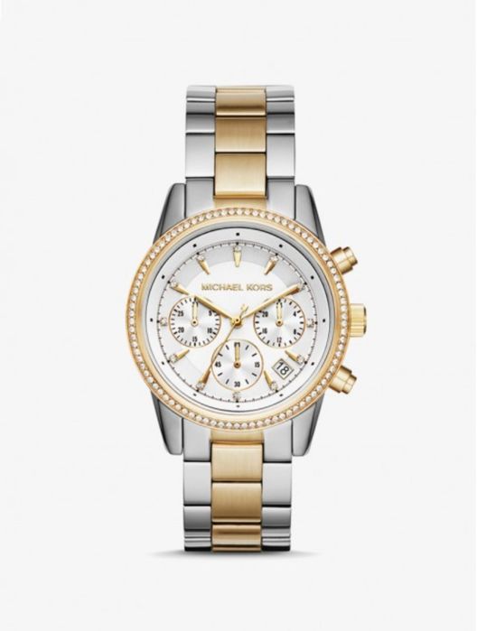 Новые часы в продам