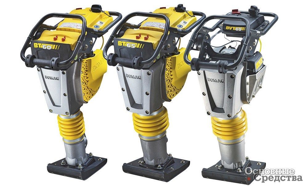 Аренда  прокат Трамбовка Виброплита от 200000