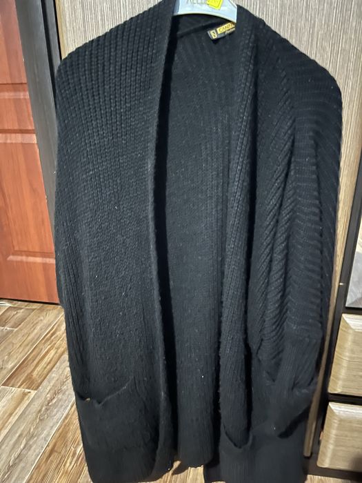 Продам кардиган