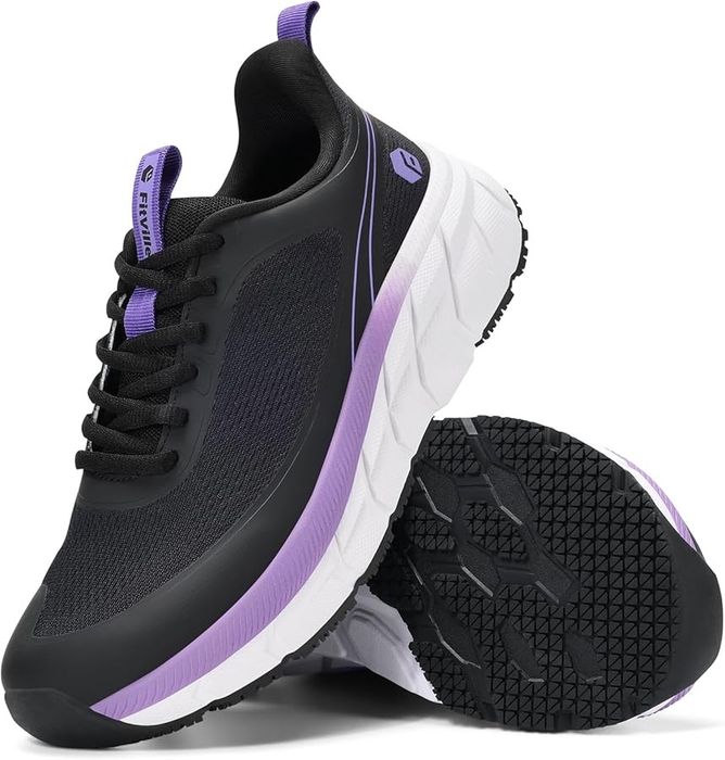 Pantofi sport damă mărimea 38, noi nouți