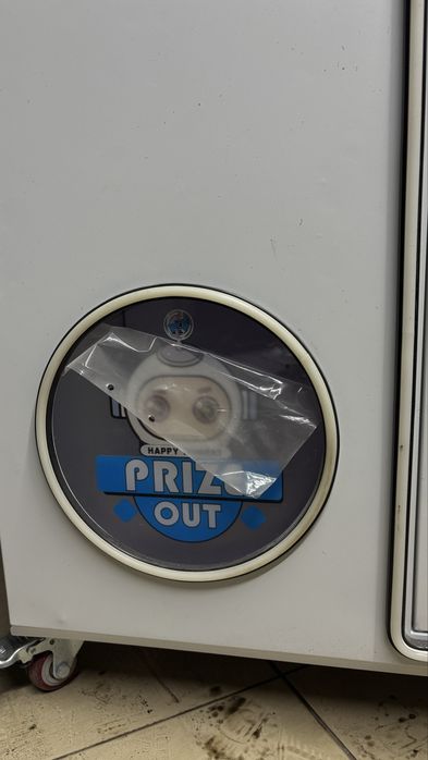 Продам аппарт хватайка новый, обмен