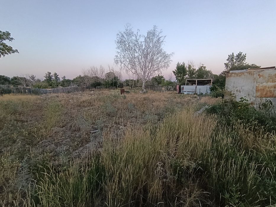 Продам дачу восход