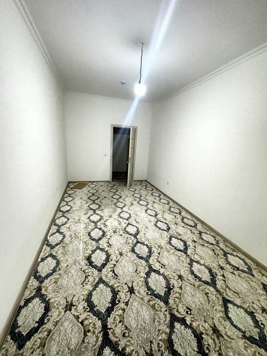 аренда кв  Сергели  ЖК Янги Дархон-2     3 / 2/ 16   93 м2