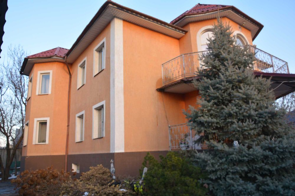 СРОЧНО Продам Жилой дом