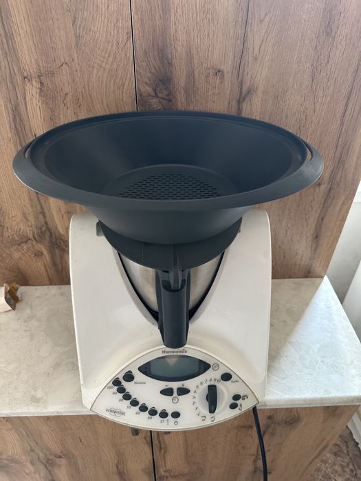 Продам термомикс