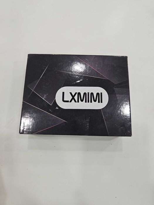 LXMIMI Mini WiFi Скрита Шпионска Камера – 1080P HD мини камера