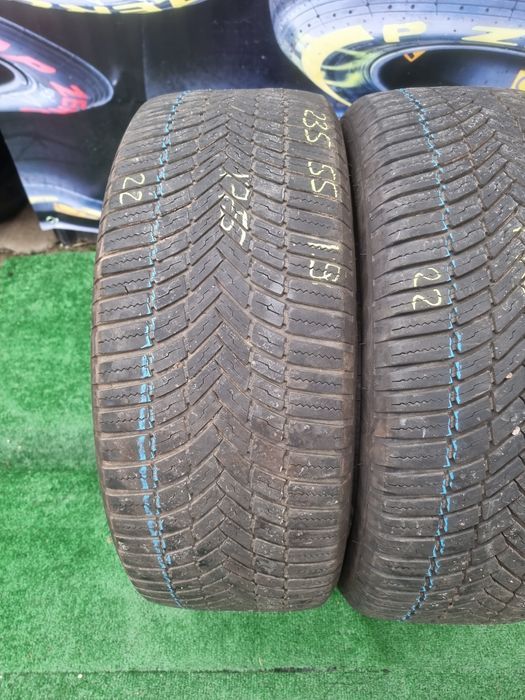 235.50.19 bridgestone m+s