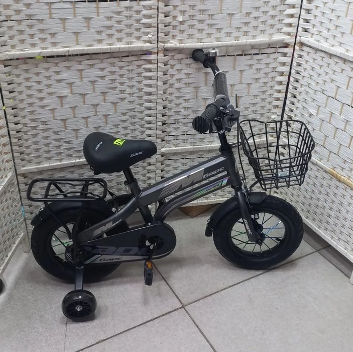 Тд"Самал" рядом Ақжарық,Сулпак