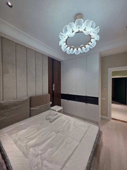 Квартира продается 2/2/10 на жк Darhan Avenue