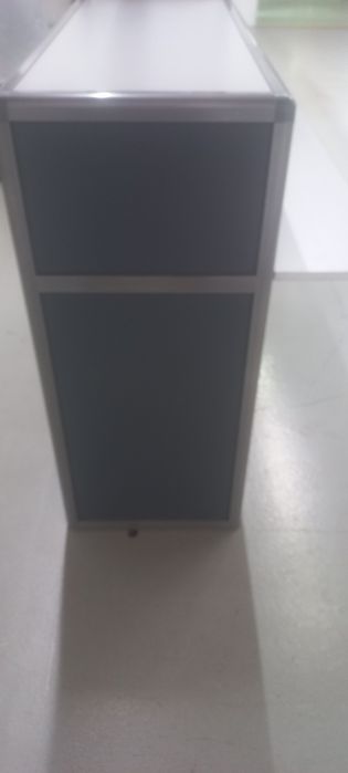 Стол офисный для бизнеса