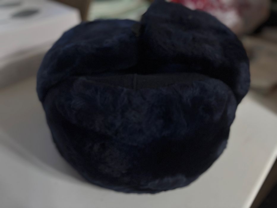 Продам берцы