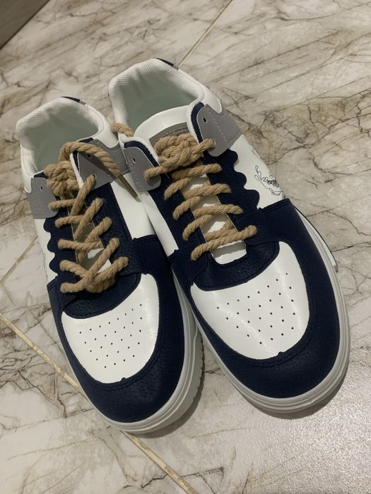 крососоки , новые хорошее качетсво