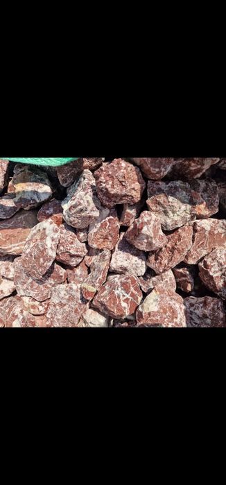 Piatra Naturala pentru Curte si Gradina, Placari si Pavaje, Travertin zalau