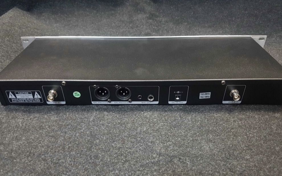 Guarda 2.0 U-2.0