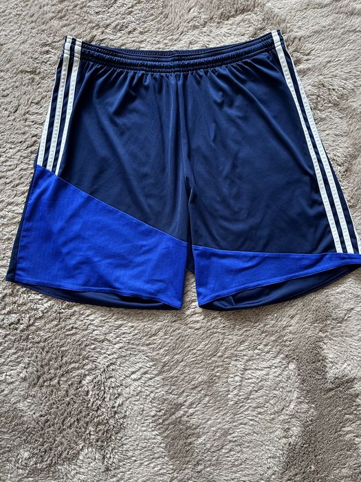 Къси панталонки Adidas,Nike,Milan,Manchater United