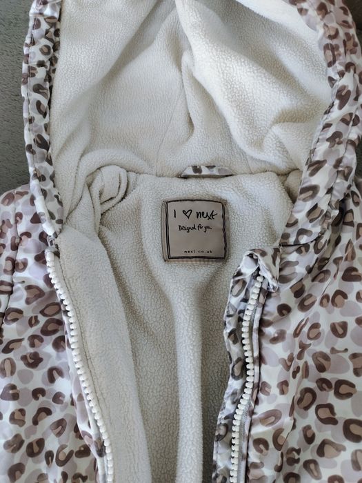 Продам комбенизон!