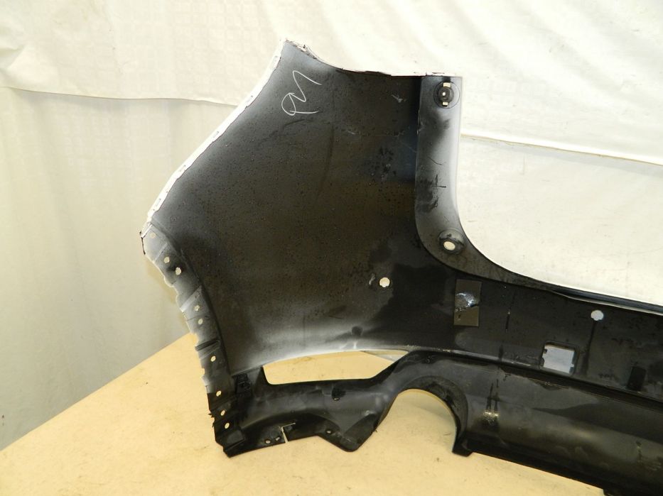 Bara spate Mazda CX-5, 2017, 2018, 2019, 2020, 2021, KB8A-50221